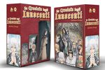Immagine evento